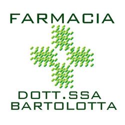 Farmacia Bartolotta a Valdagno: Numero di Telefono e Itinerario